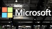 Microsoft's Web IQ is a search engine for AI agents
