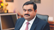 US judge refuses to dismiss criminal case against Gautam Adani