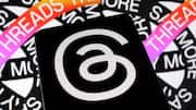 Live chats on Threads are now translated in real-time