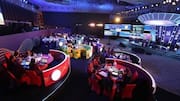 IPL 2027 auction to be held in Goa: Details here