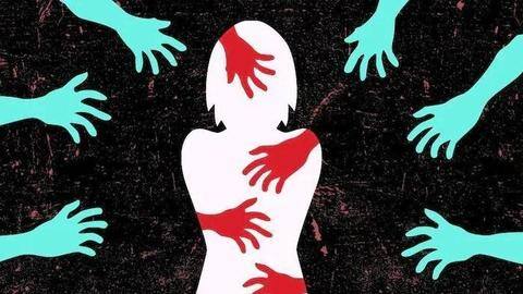 Delhi: Rape, harassment cases of women up; heinous crimes down Delhi: Rape, harassment cases of women up; heinous crimes down