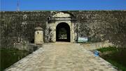 How to make the most of your time in Jaffna How to make the most of your time in Jaffna