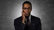 'This Is Us' actor Ron Cephas Jones dies at 66