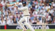 Ravindra Jadeja: Decoding his stunning batting numbers vs England (Tests) 