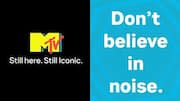 MTV India responds to shutdown rumors with savage Instagram post