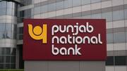 Punjab National Bank's Q3 profit rises 12% to ₹5,190cr