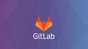 GitLab announces layoffs to go all-in on AI agents