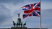 Why UK has eased sanctions on Russian fuel