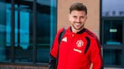 Manchester United suffer injury blows in PSG pre-season match: Details