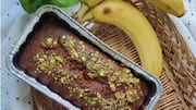 Move over sugar and try these jaggery-based desserts