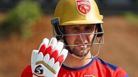 IPL 2022, PBKS vs SRH: Preview, stats, and Fantasy XI IPL 2022, PBKS vs SRH: Preview, stats, and Fantasy XI