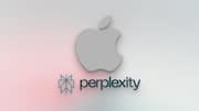 Perplexity denies any ongoing acquisition talks with Apple