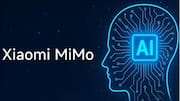 Xiaomi open-sources AI model for autonomous driving and robotics