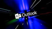 Microsoft releases emergency update to fix Outlook crash bug