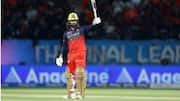 These in-form RCB stars missed out on India's T20I squads