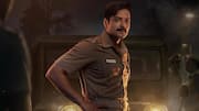 Prime Video's 'Raakh': How intimacy coach helped the cast