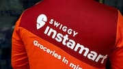 Swiggy Instamart's COO and CBO have left the company