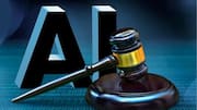 India considers dedicated AI law