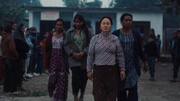 'Elephants in the Fog' makers raise awareness of Nepal floods