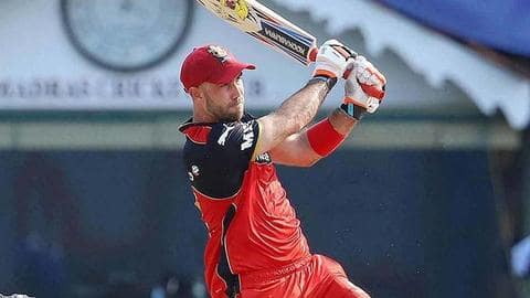 Most Australian players to be available for remaining IPL matches Most Australian players to be available for remaining IPL matches