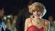 Emma Corrin joins Ryan Reynolds, Hugh Jackman in 'Deadpool 3'