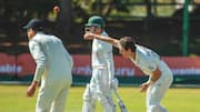 Presenting lowest all-out aggregate scores for Zimbabwe in home Tests