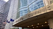 Microsoft, Mayo Clinic to develop an AI model for healthcare
