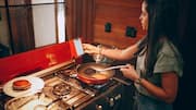 AI cooking tools every home cook should know