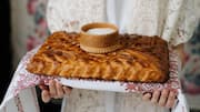 The world's most unique housewarming traditions