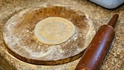 Puran poli: The sweet stuffed flatbread worth trying