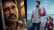 Vijay Antony's 'Appa Kutty' pushed to November 6