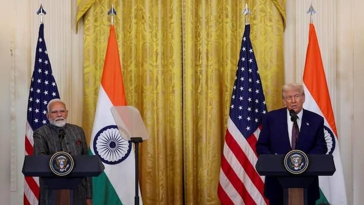 US-India trade deal: Piyush Goyal says 1st tranche finalized