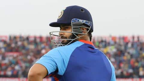 Reasons behind India's defeats versus South Africa in T20I series Reasons behind India's defeats versus South Africa in T20I series