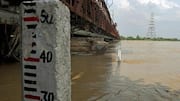 Red alert in Himachal, Uttarakhand; Delhi-NCR weather warning downgraded