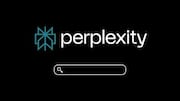 Why Perplexity has been sued by Merriam-Webster, Encyclopedia Britannica
