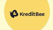 KreditBee raises $280M, joins unicorn club at $1.5B valuation