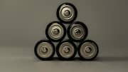 How to store batteries safely and neatly