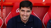 Liverpool to open talks with Andoni Iraola this week: Details