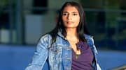 Anu Aggarwal recalls being 'all by myself' despite success