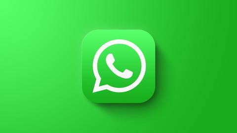 WhatsApp introduces new desktop app for Windows: How to use WhatsApp introduces new desktop app for Windows: How to use