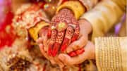 Ever heard of weekend marriages? A new arrangement in Japan Ever heard of weekend marriages? A new arrangement in Japan