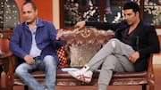 Akshay doesn't know 'what he's capable of,' says Vipul Shah