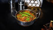 Simple and tasty brinjal recipes to make at home