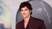 Jacob Elordi could headline Ari Aster's 'Scapegoat'