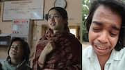 Actor Satendra Soni files FIR against filmmaker over alleged assault