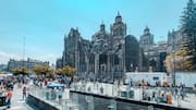 Overhyped places in Mexico you must skip