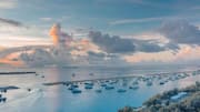 Overrated islands in the Maldives you may want to skip