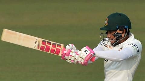 First Test, Bangladesh vs Pakistan: Key takeaways from Day 1 First Test, Bangladesh vs Pakistan: Key takeaways from Day 1