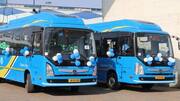 Tata Motors bags Rs. 5,000cr government tender for electric buses