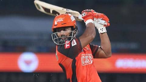 IPL 2022, KKR vs SRH: Preview, stats, and Fantasy XI IPL 2022, KKR vs SRH: Preview, stats, and Fantasy XI